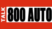 Bernie's Automotive