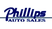 Phillips Auto Sales
