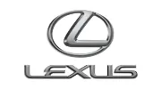 Park Place Lexus Mission Viejo