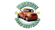 Westside Auto Recycling