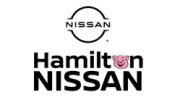 Hamilton Nissan