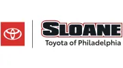 Sloane Toyota of Philadelphia