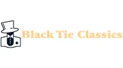 Black Tie Classics