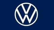 Minuteman Volkswagen