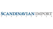 Scandinavian Import Servicenter