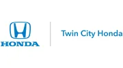 Twin City Honda