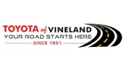 Toyota of Vineland