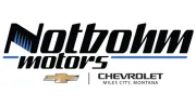 Notbohm Motors