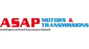 ASAP Motors