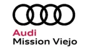 Audi Mission Viejo