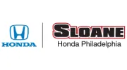 Sloane Honda