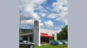 K-M Toyota