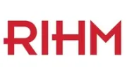 Rihm Kenworth