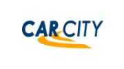 Car City