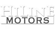 Hi Line Motors