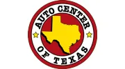 Auto Center of Texas