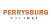 Perrysburg Auto Mall
