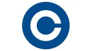 Circle Auto