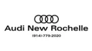 Audi New Rochelle
