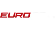 EuroCar OC