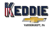 Keddie Chevrolet