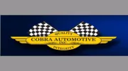 Cobra Automotive