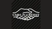 Cars-N-Credit