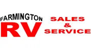 Farmington Rv Sales