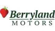 Berryland Motors