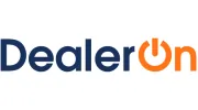 DealerOn