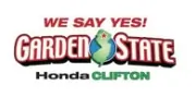 Garden State Honda