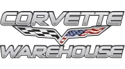 Corvette Warehouse
