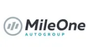 Mile One Automotive
