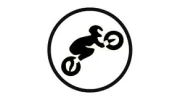 Cycle Therapy