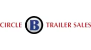 Circle B Trailers