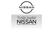 Thruway Nissan