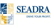 Seadra