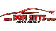 Don Sitts Auto Group