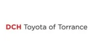 Torrance Toyota