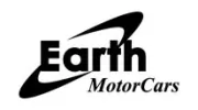 Earth MotorCars