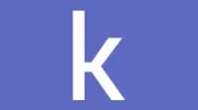 Karp Auto