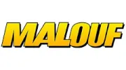 Malouf Motors