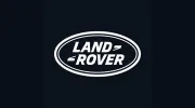 Land Rover Charlotte
