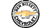 Ben Bissett Chevrolet