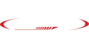 Jotech Motorsports
