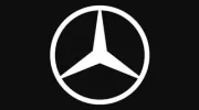 Hendrick Motors of Charlotte
