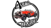 Aero Motors