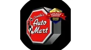 Carville's Auto Mart
