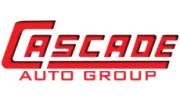 Cascade Auto Group