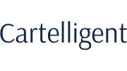 Cartelligent